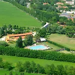 Dune Agroturismo Eraclea Mare