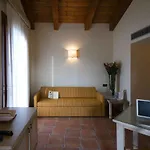 Agroturismo Dune *