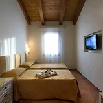 Agroturismo Dune Eraclea Mare