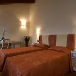 Agroturismo Dune Eraclea Mare