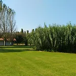 Agroturismo Dune