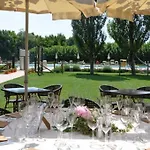 Agroturismo Dune Eraclea Mare
