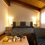 Dune Agroturismo