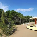 Dune Agroturismo *