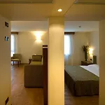 Agroturismo Dune Eraclea Mare