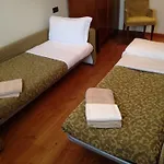 Dune Agroturismo Eraclea Mare