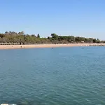 Agroturismo Dune Eraclea Mare