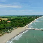 Dune Agroturismo *