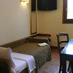 Dune Çiftlik konaklama *