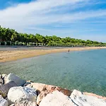 Dune Eraclea Mare