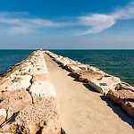 Dune * Eraclea Mare