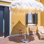 Agroturismo Dune Eraclea Mare
