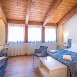 Agroturismo Dune Eraclea Mare