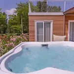 Agroturismo Dune