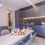 Agroturismo Dune Eraclea Mare
