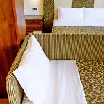 Agroturismo Dune Eraclea Mare