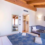 Agroturismo Dune Eraclea Mare