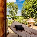 Agroturismo Dune Eraclea Mare