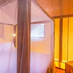 Agroturismo Dune Eraclea Mare