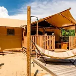 Dune Agroturismo Eraclea Mare