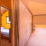 Dune Agroturismo Eraclea Mare
