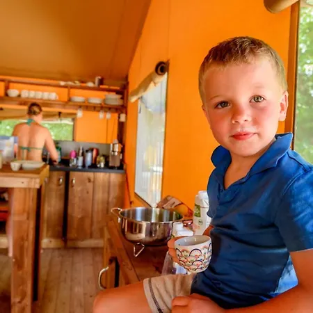 Dune Agroturismo