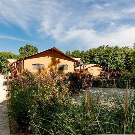 בית חווה Dune