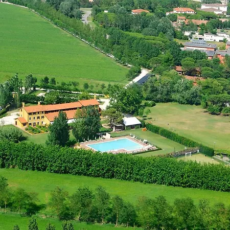 Dune Alloggio per agriturismo Eraclea Mare