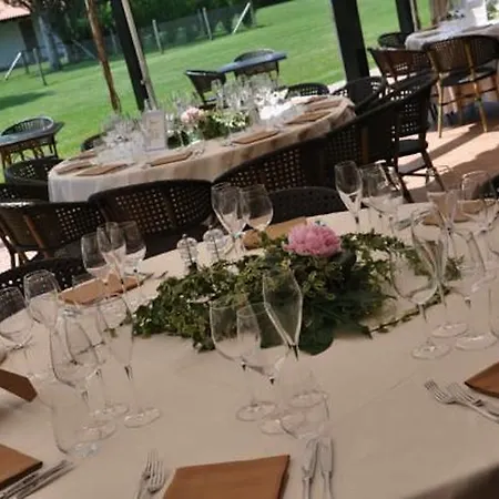 Dune * ארקליאה מארה