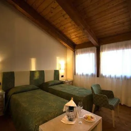 Dune Agroturismo *