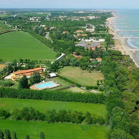 Dune * Eraclea Mare