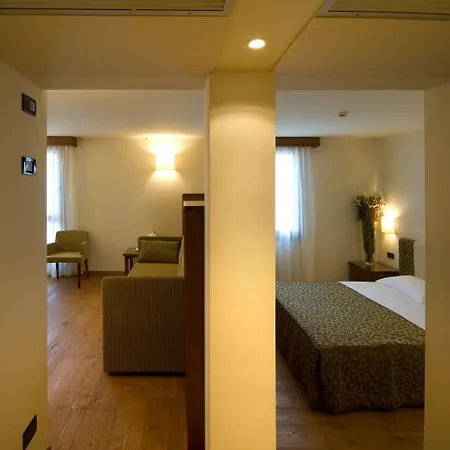 בית חווה Dune ארקליאה מארה