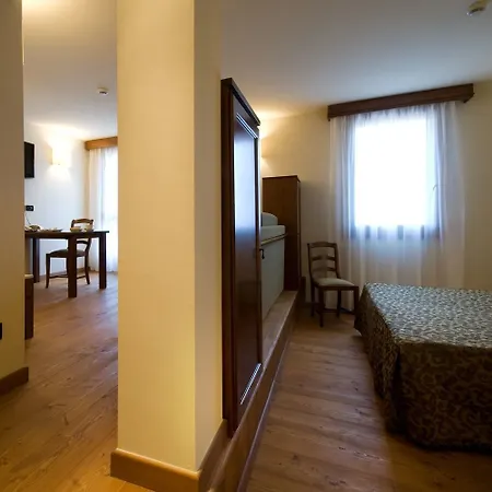 Dune בית חווה ארקליאה מארה