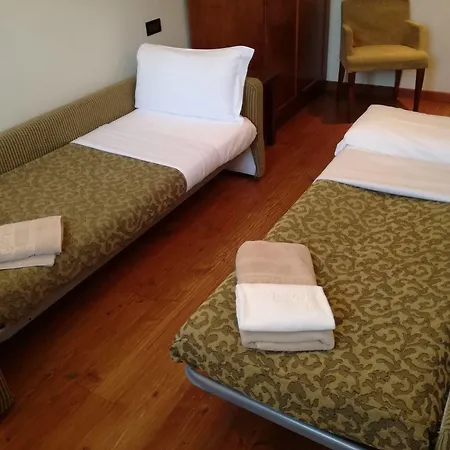 Dune בית חווה ארקליאה מארה