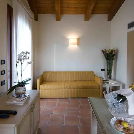 Dune בית חווה