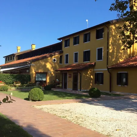 Dune ארקליאה מארה