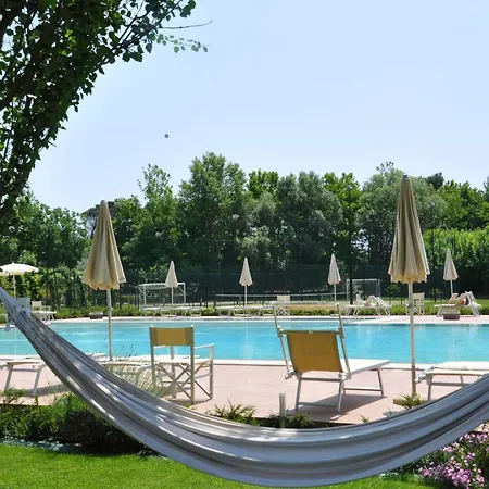 Dune ארקליאה מארה