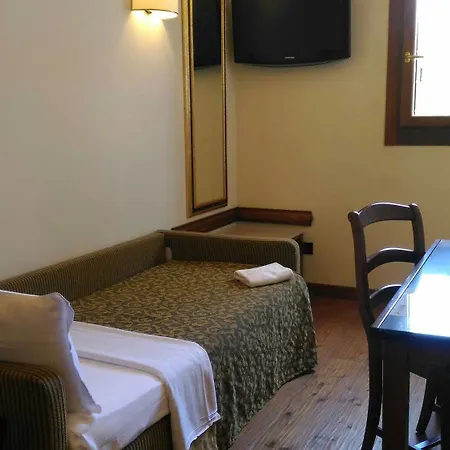 Dune בית חווה *