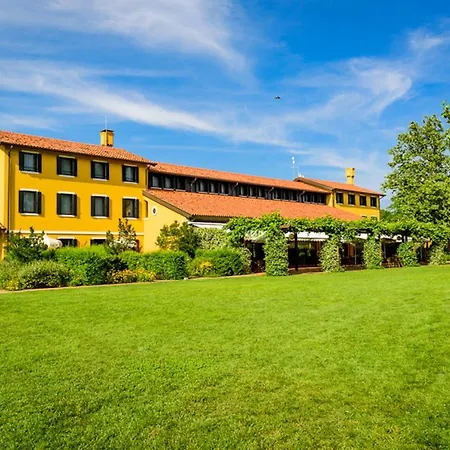 Dune ايراكليا ماري