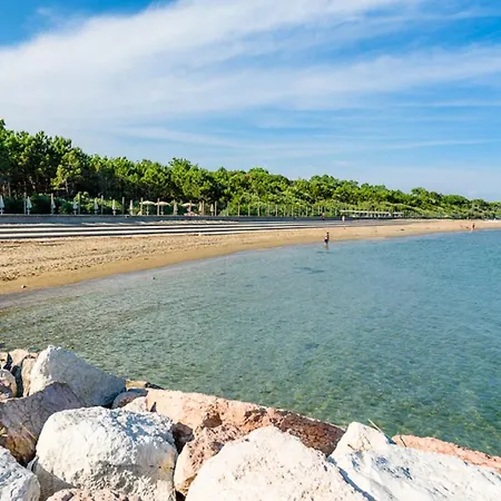Dune Eraclea Mare