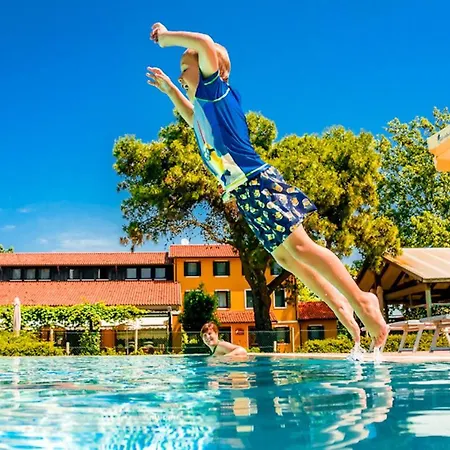 Dune בית חווה *