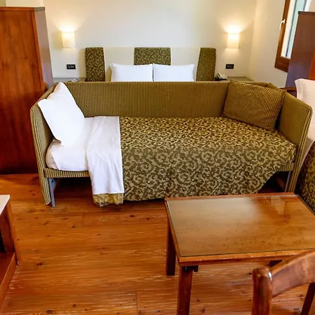 Dune * ארקליאה מארה