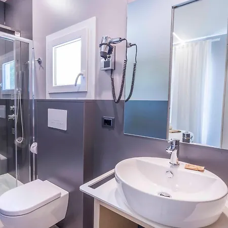 בית חווה Dune