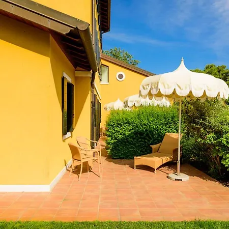 Dune * Eraclea Mare