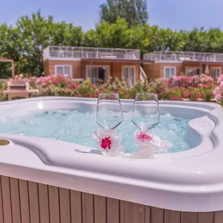 Dune ארקליאה מארה