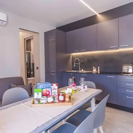Agroturismo Dune Eraclea Mare
