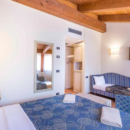 Agroturismo Dune Eraclea Mare