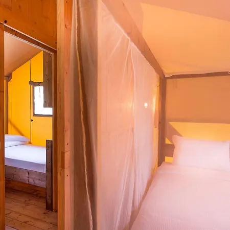 Dune Agroturismo Eraclea Mare