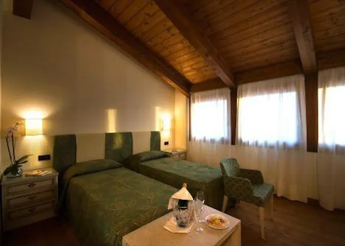 Dune مزرعة للإقامة *