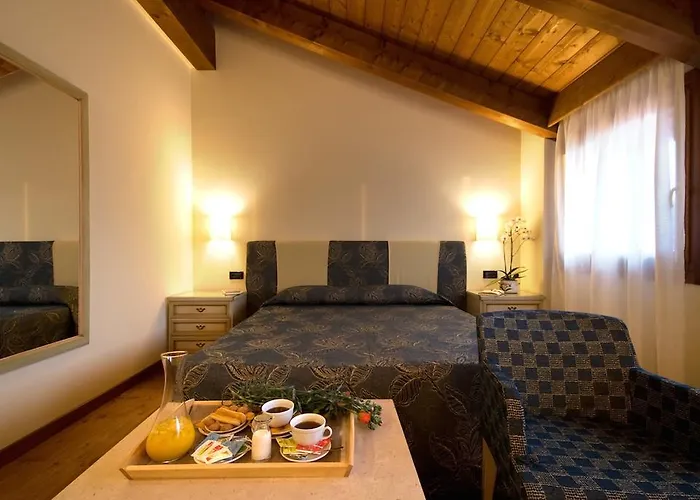 Dune Vakantieboerderij